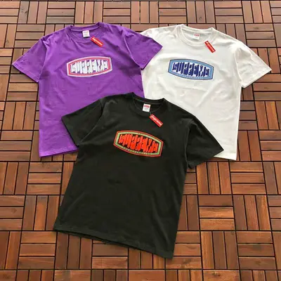￥~95 S🔥P🔥E🔥E T-SHIRT 55022739 (im 176CM 58KG iwear size M in the photo)