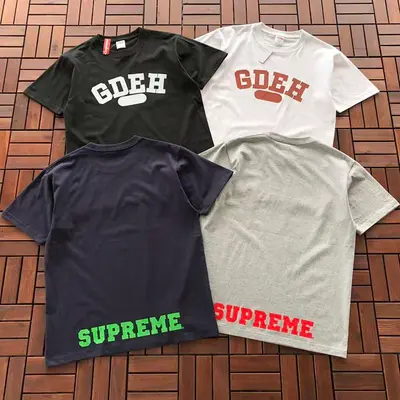 ￥~95 S🔥P🔥E🔥E T-SHIRT 55022757 (im 176CM 58KG iwear size M in the photo)