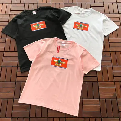 ￥~95 S🔥P🔥E🔥E T-SHIRT 55022756 (im 176CM 58KG iwear size M in the photo)