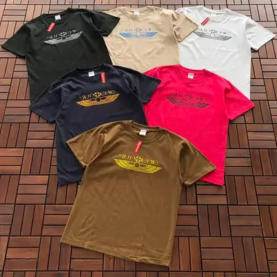 ￥~95 S🔥P🔥E🔥E T-SHIRT 55022768 (im 176CM 58KG iwear size M in the photo)