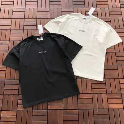 ￥~169 M🔥IS🔥N M🔥R🔥IE🔥A T-SHIRT 77022714 (im 185CM 80KG iwear size S in the photo)