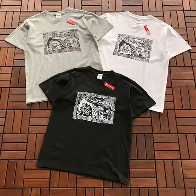 ￥~95 S🔥P🔥E🔥E T-SHIRT 55022849 (im 180CM 68KG iwear size M in the photo)