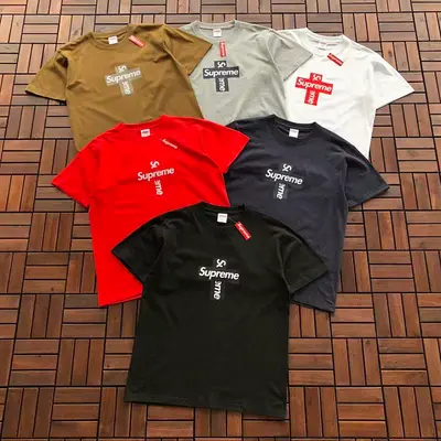 ￥~95 S🔥P🔥E🔥E T-SHIRT 55022847 (im 180CM 68KG iwear size M in the photo)