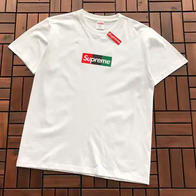 ￥~95 S🔥P🔥E🔥E T-SHIRT 55022851 (im 180CM 68KG iwear size M in the photo)