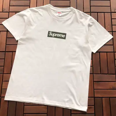 ￥~95 S🔥P🔥E🔥E T-SHIRT 55022843 (im 180CM 68KG iwear size M in the photo)
