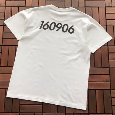 ￥~95 S🔥P🔥E🔥E T-SHIRT 55022842 (im 180CM 68KG iwear size M in the photo)