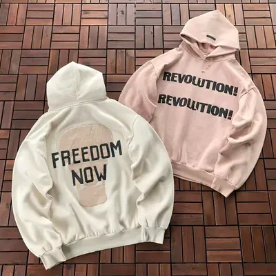 ￥~175 FOG HOODIE FLEECE 55022827 (im 185CM 80KG iwear size S in the photo)