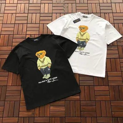 ￥~99 RA🔥PH🔥AU🔥EN T-SHIRT 66030174 (im 185CM 70KG iwear size M in the photo)