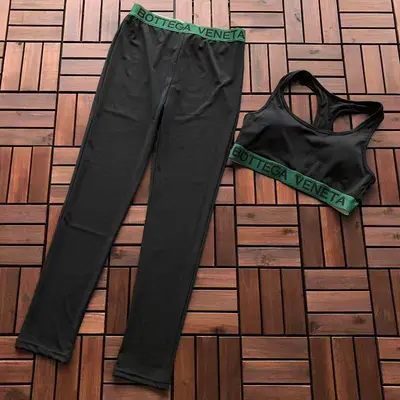 ￥~109 B🔥TT🔥🔥A V🔥N🔥TA YOGA APPAREL 55030143 WOMAN
