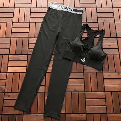 ￥~109 C🔥A🔥E🔥 YOGA APPAREL WOMAN 55030142