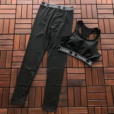 ￥~109 C🔥A🔥E🔥 YOGA APPAREL WOMAN 55030141