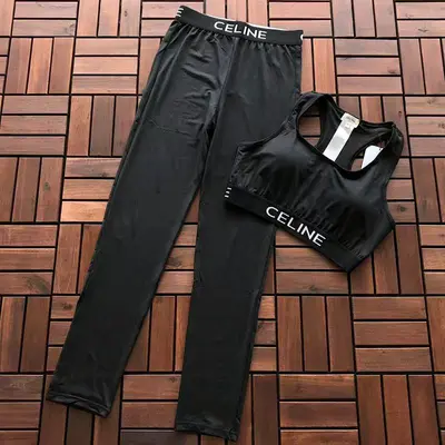 ￥~109 C🔥LI🔥E YOGA APPAREL WOMAN 55030140
