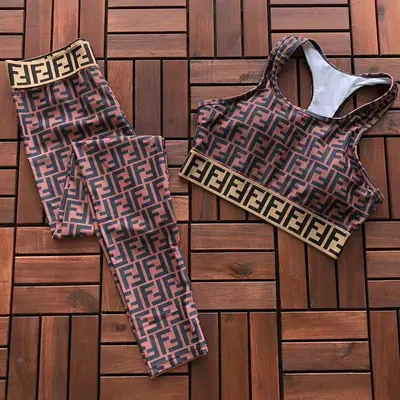 ￥~109 F🔥🔥D🔥YOGA APPAREL WOMAN 55030146
