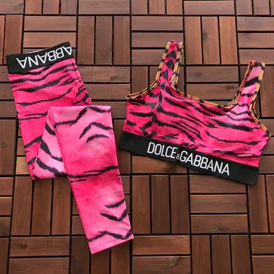 ￥~109 D🔥LC🔥 GA🔥B🔥🔥A YOGA APPAREL WOMAN 55030145