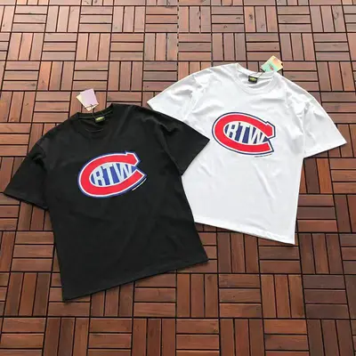 ￥~79 C🔥RT🔥🔥Z T-SHIRT 77030110 (im 185CM 70KG iwear size L in the photo)