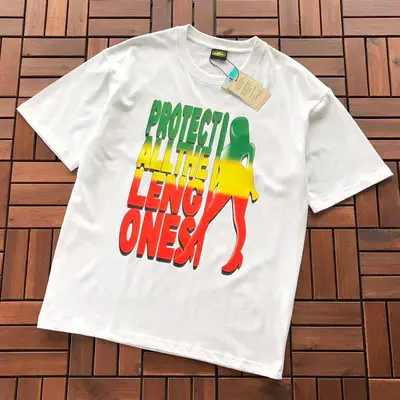 ￥~79 C🔥RT🔥🔥Z T-SHIRT 77030119 (im 185CM 70KG iwear size L in the photo)