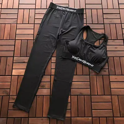 ￥~109 SA🔥🔥T LA🔥🔥E🔥🔥 YOGA APPAREL WOMAN 55030139