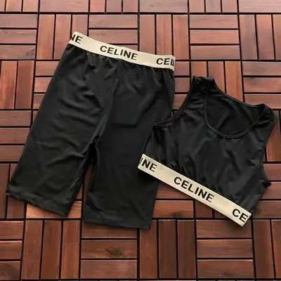 ￥~109 C🔥LI🔥E YOGA APPAREL WOMAN 55030144