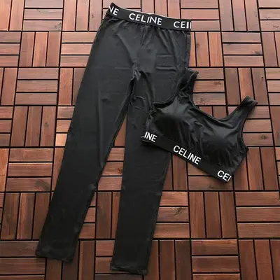 ￥~109 C🔥LI🔥E YOGA APPAREL WOMAN 55030138