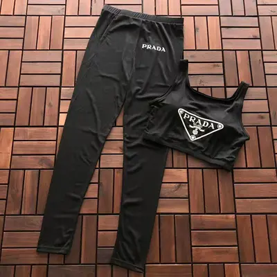 ￥~109 P🔥A🔥A YOGA APPAREL WOMAN 55030137