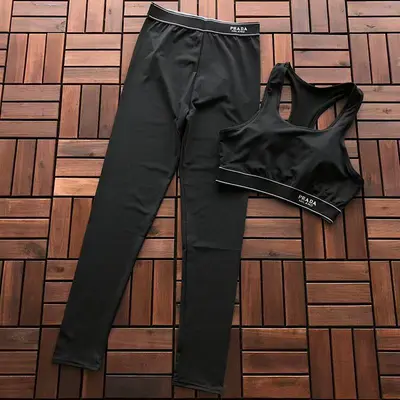 ￥~109 P🔥A🔥A YOGA APPAREL WOMAN 55030136