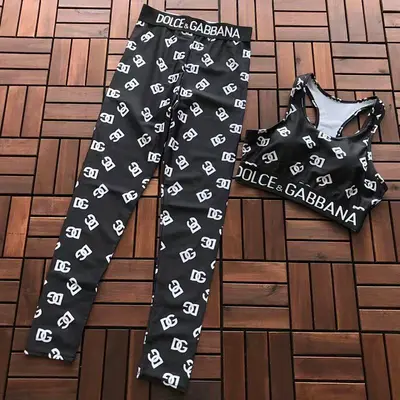 ￥~109 D🔥LC🔥 GA🔥B🔥🔥A YOGA APPAREL WOMAN 55030135
