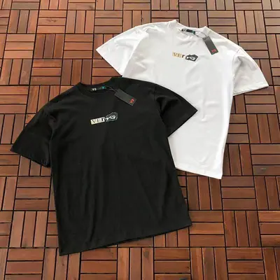 ￥~99 Y🔥 & 🔥DI🔥AS T-SHIRT 66030175 (im 185CM 70KG iwear size M in the photo)