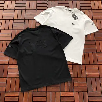 ￥~119 Y🔥 & 🔥DI🔥AS T-SHIRT 77030116 (im 185CM 70KG iwear size M in the photo)