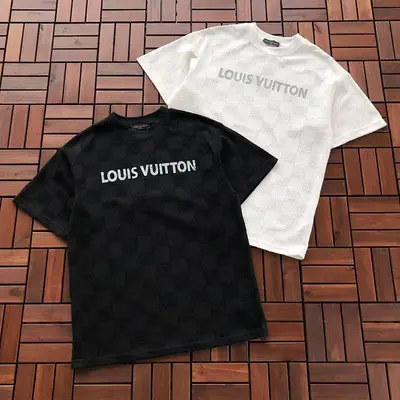 ￥~95 L🔥T-SHIRT 77030118 (im 185CM 70KG iwear size M in the photo)