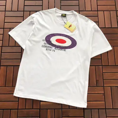 ￥~79 C🔥RT🔥🔥Z T-SHIRT 77030117 (im 185CM 70KG iwear size L in the photo)