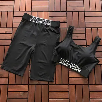 ￥~109 D🔥LC🔥 GA🔥B🔥🔥A YOGA APPAREL WOMAN 55030134