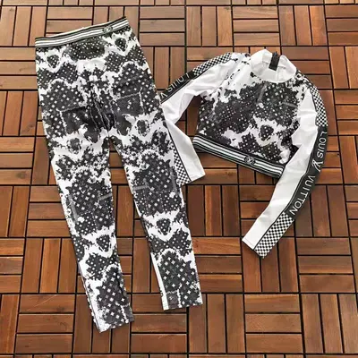 ￥~109 L🔥YOGA APPAREL WOMAN 55030244