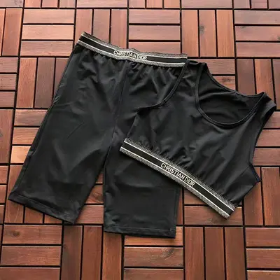￥~109 D🔥O🔥YOGA APPAREL WOMAN 55030132