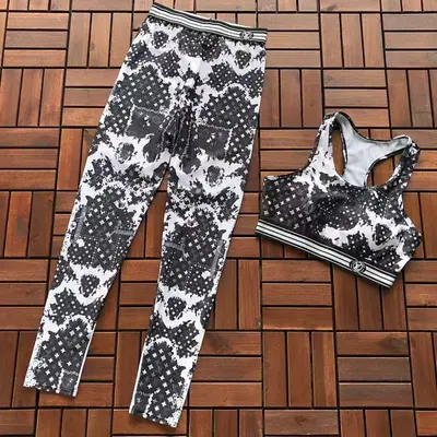 ¥ ~109 L🔥YOGA APPAREL WOMAN 55030241