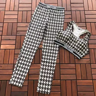 ¥~109 D🔥O🔥YOGA APPAREL WOMAN 55030129
