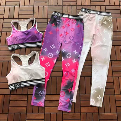 ¥~109 L🔥YOGA APPAREL WOMAN 55030248