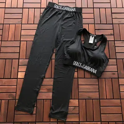 ¥~109 D🔥LC🔥 GA🔥B🔥🔥A YOGA APPAREL 55030128 WOMAN