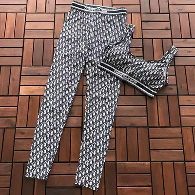 ¥~109 D🔥O🔥YOGA APPAREL WOMAN 55030127