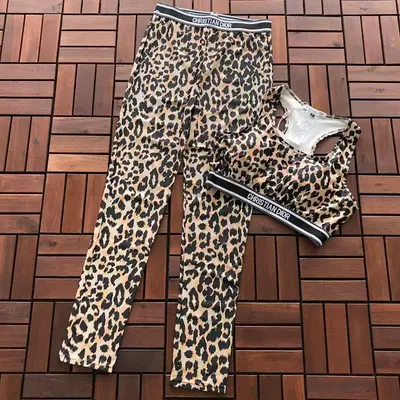 ¥~109 D🔥O🔥YOGA APPAREL WOMAN 55030126