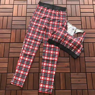 ¥~109 B🔥RB🔥RRY YOGA APPAREL WOMAN 55030125