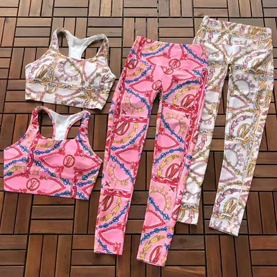 ¥~ 109 L🔥YOGA APPAREL WOMAN 55030228