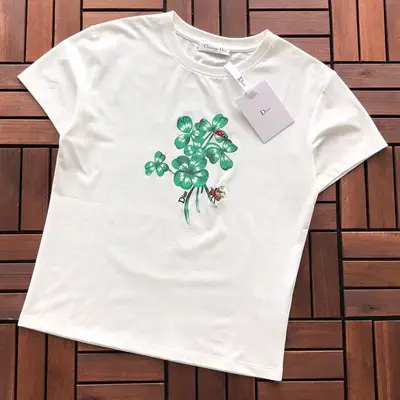 ¥~129 D🔥O🔥 T-SHIRT WOMAN 66030162