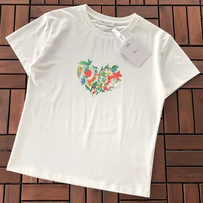 ¥~129 D🔥O🔥 T-SHIRT WOMAN 66030161