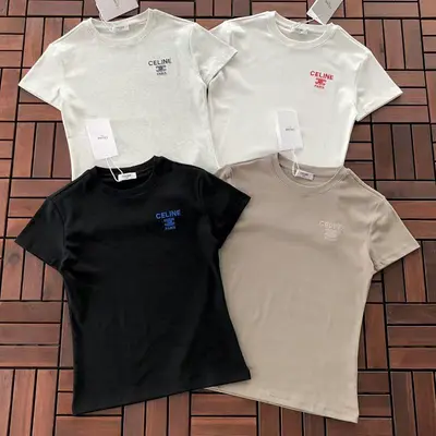 ¥~129 C🔥LI🔥E T-SHIRT WOMAN 66030160
