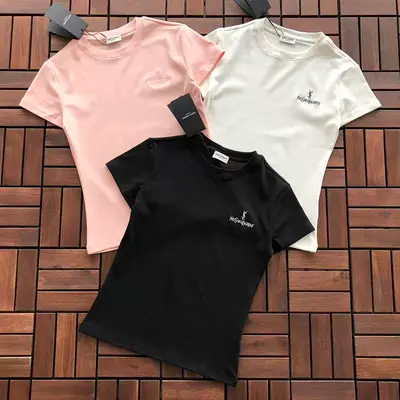 ¥~129 SA🔥🔥T LA🔥🔥E🔥🔥 T-SHIRT WOMAN 66030157