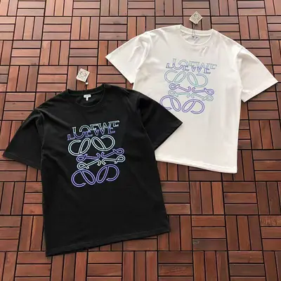 ¥~149 L🔥E🔥🔥 T-SHIRT 66030151 (im 185CM 80KG iwear size L in the photo)