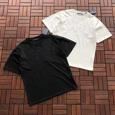 ¥~149 L🔥T-SHIRT 66030146 (im 185CM 80KG iwear size L in the photo)