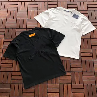 ¥~149 L🔥T-SHIRT 66030145 (im 185CM 80KG iwear size L in the photo)