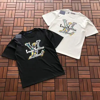 ¥~149 L🔥T-SHIRT 66030144 (im 185CM 80KG iwear size L in the photo)
