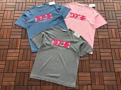 ¥~149 D🔥O🔥 T-SHIRT 66030138 (im 185CM 80KG iwear size M in the photo)